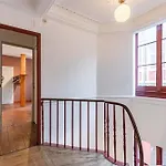 Huswell - Charming Apartment In The Heart Of Ghent