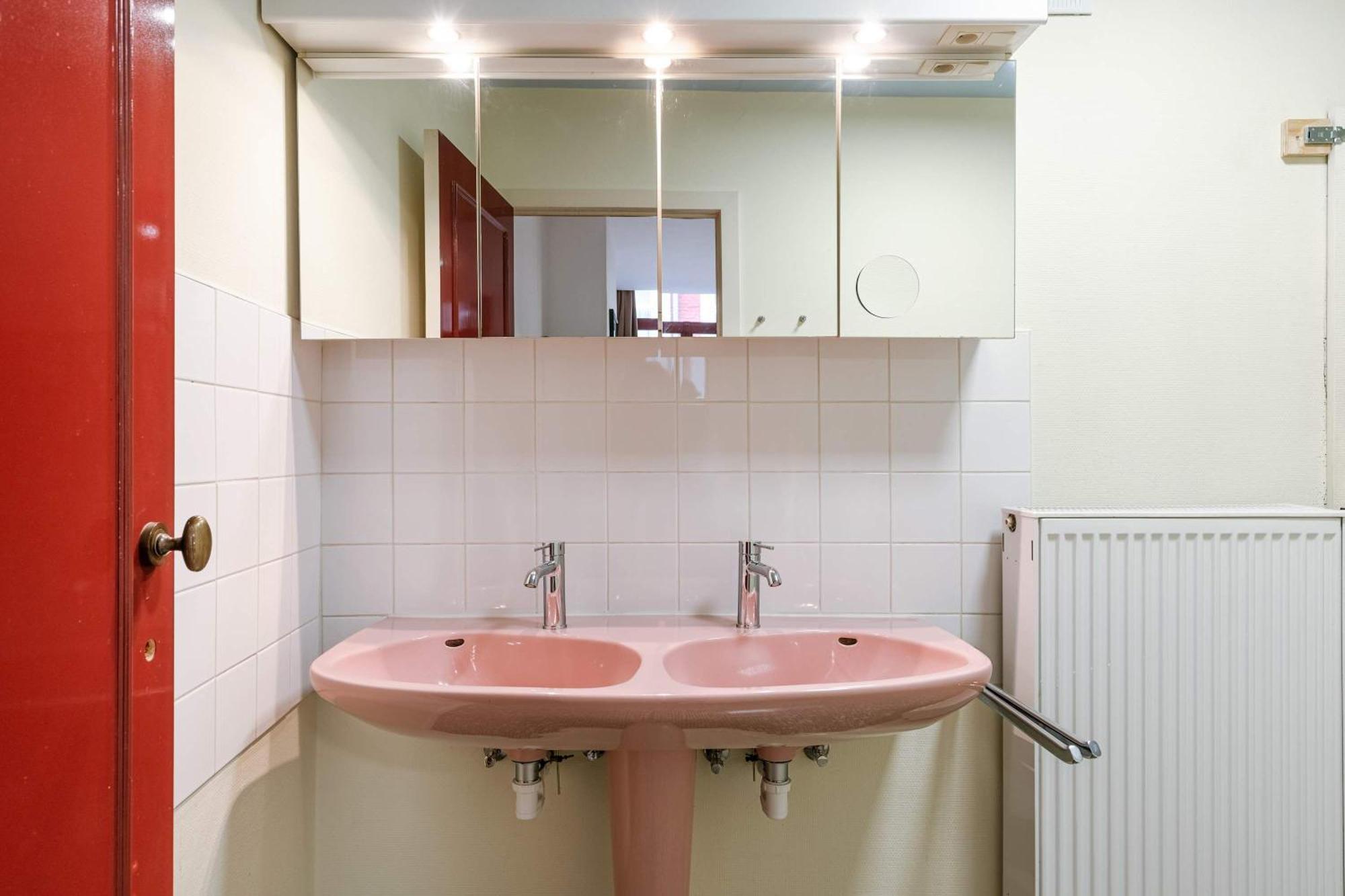 Apartment Huswell - Charming In The Heart Of Gent